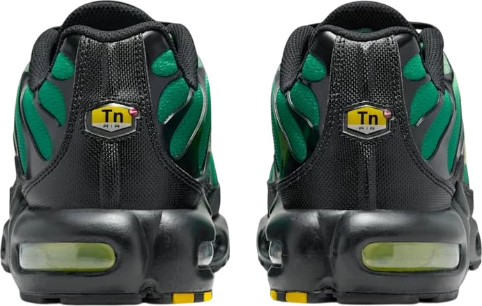 Кроссовки Nike Nike Air Max Plus