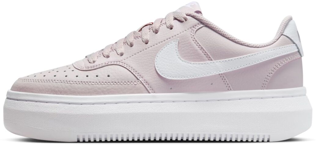 Кроссовки Nike W Court Vision Alta