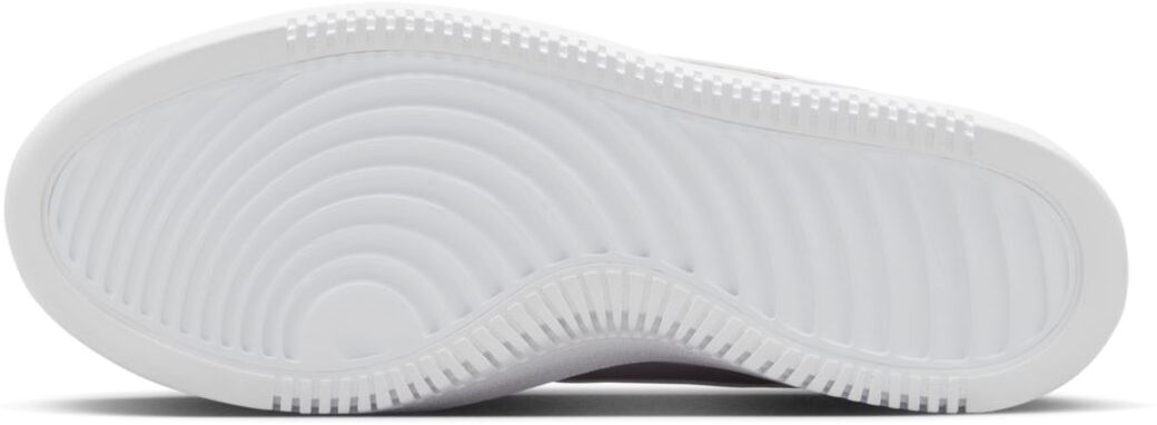 Кроссовки Nike W Court Vision Alta