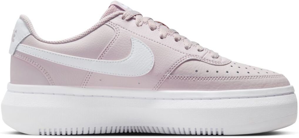Кроссовки Nike W Court Vision Alta