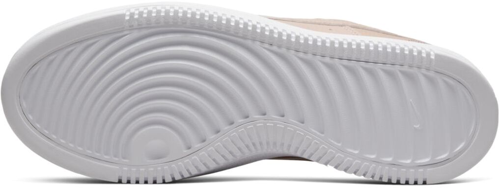 Кеды Nike Court Vision Alta