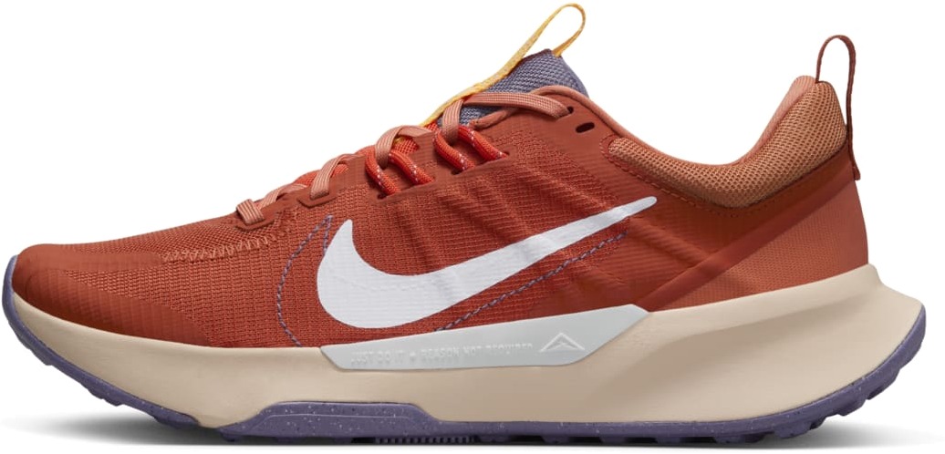 Кроссовки Nike Wmns Juniper Trail 2 Nn