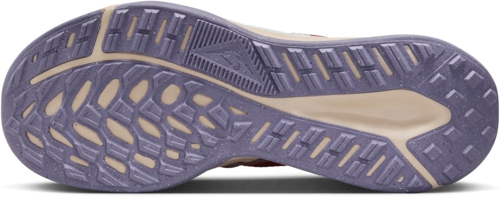Кроссовки Nike Wmns Juniper Trail 2 Nn