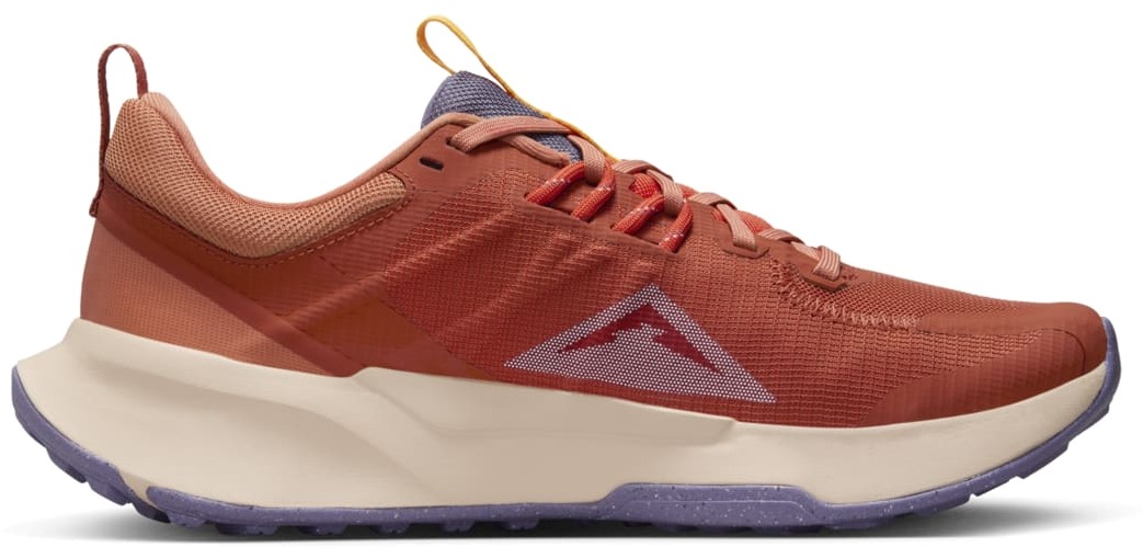 Кроссовки Nike Wmns Juniper Trail 2 Nn