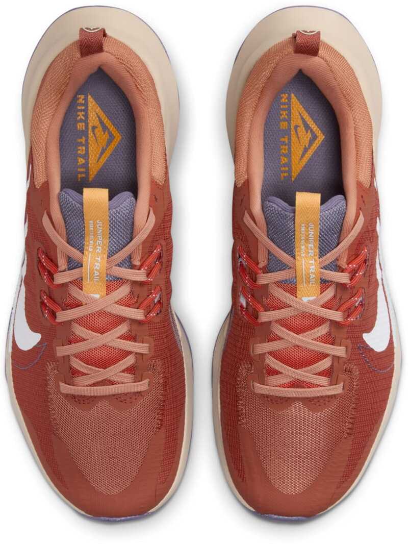 Кроссовки Nike Wmns Juniper Trail 2 Nn