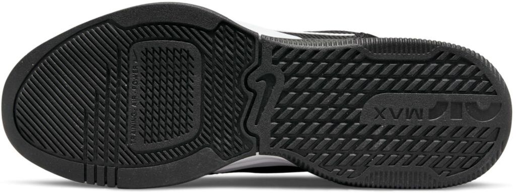 Кроссовки Nike M Air Max Alpha Trainer 5