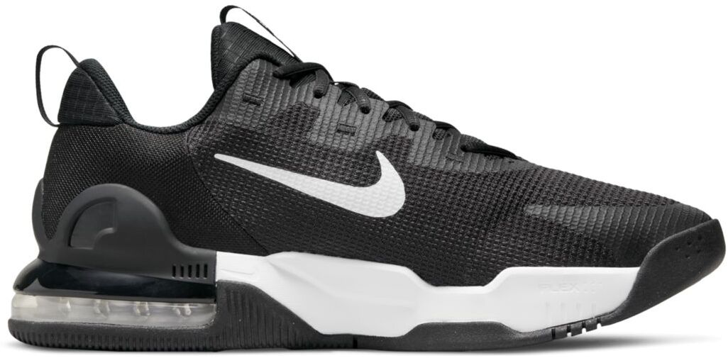Кроссовки Nike M Air Max Alpha Trainer 5