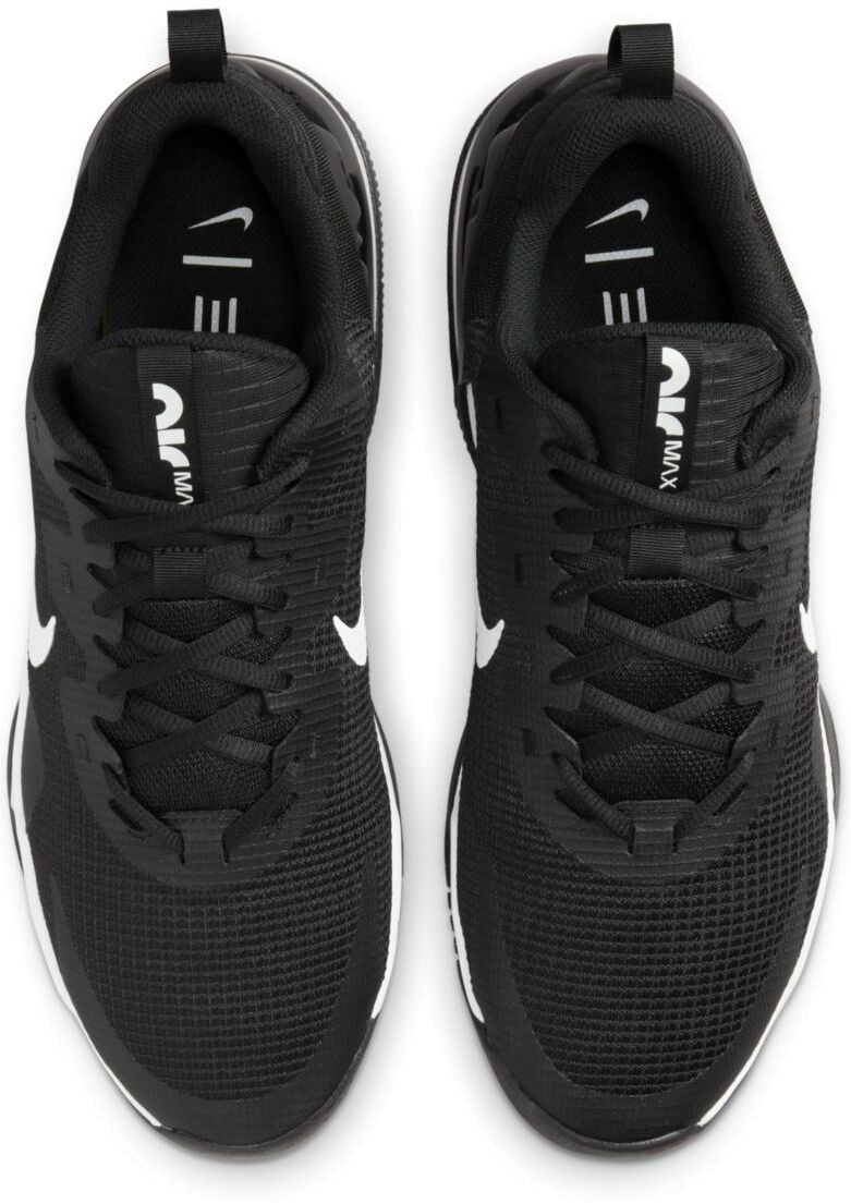 Кроссовки Nike M Air Max Alpha Trainer 5