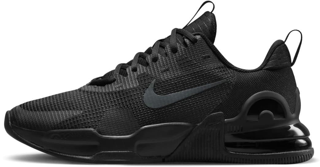 Кроссовки Nike M Air Max Alpha Trainer 5