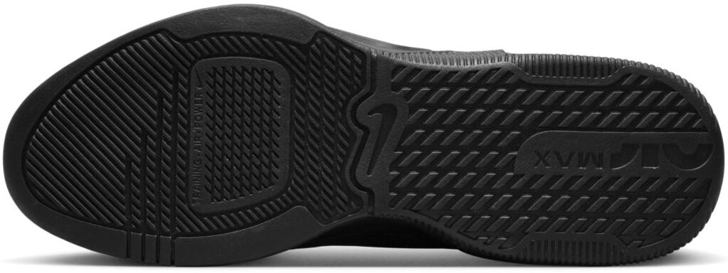 Кроссовки Nike M Air Max Alpha Trainer 5
