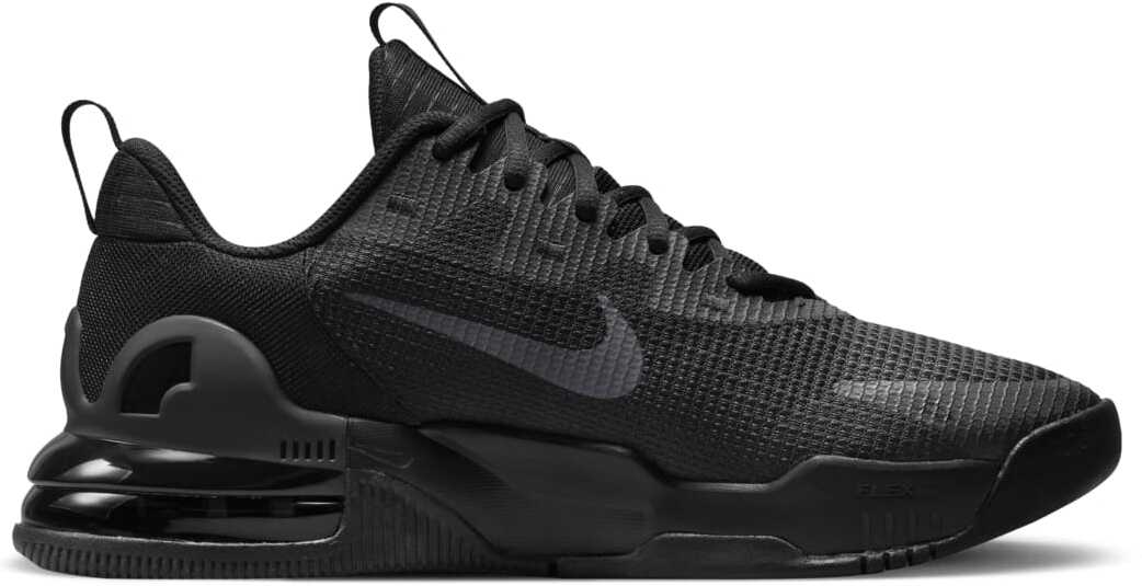 Кроссовки Nike M Air Max Alpha Trainer 5