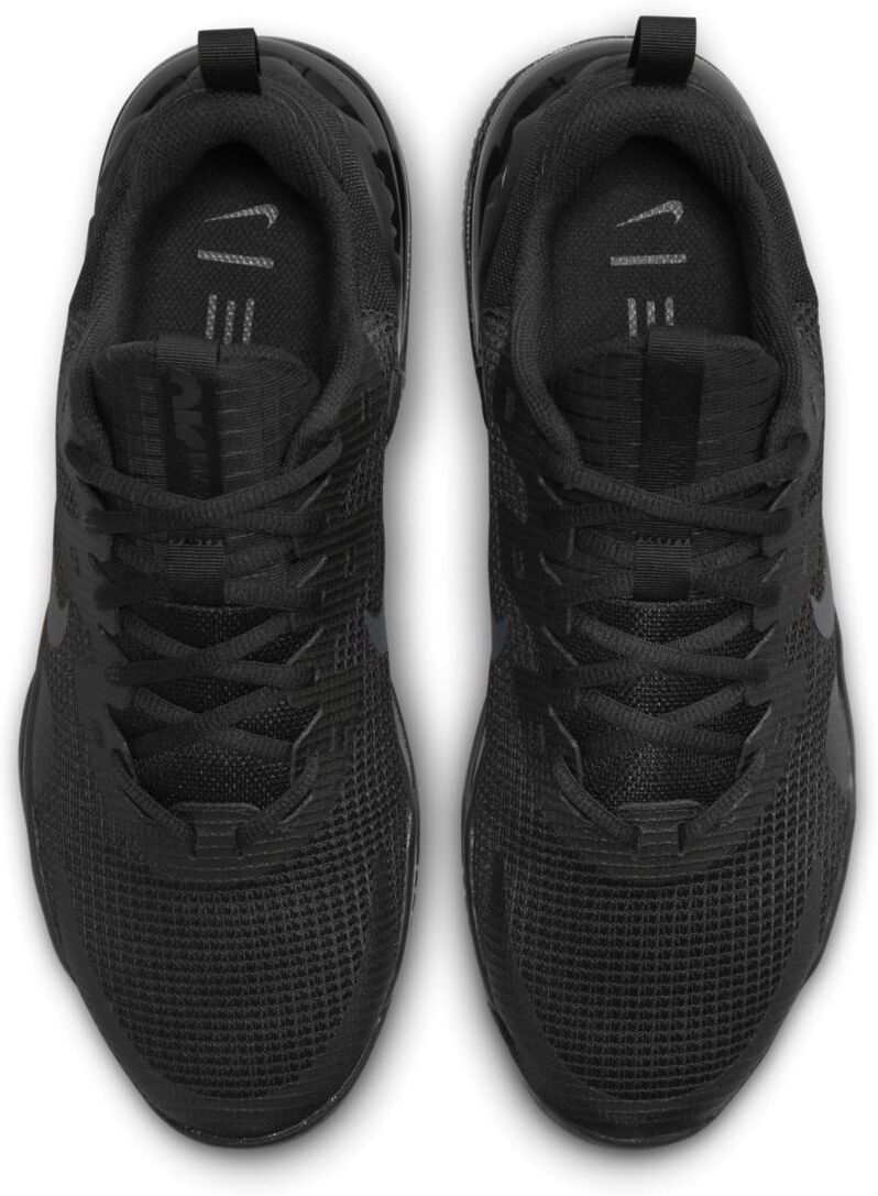 Кроссовки Nike M Air Max Alpha Trainer 5