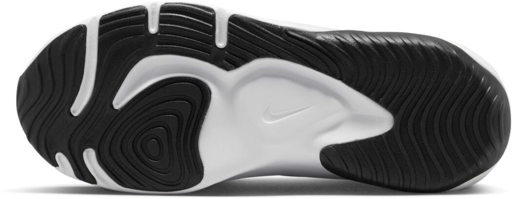 Кроссовки Nike W Legend Essential 3 Next Nature Training