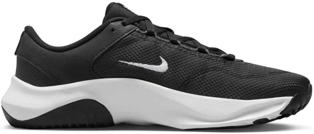Кроссовки Nike W Legend Essential 3 Next Nature Training