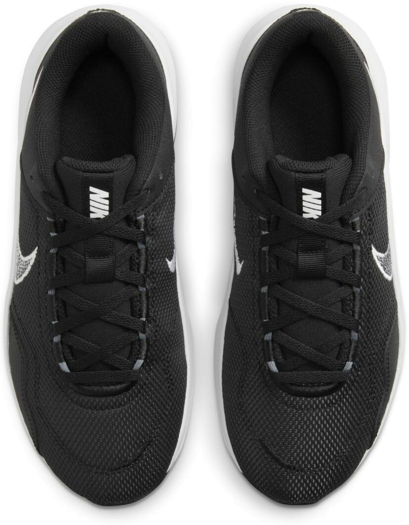 Кроссовки Nike W Legend Essential 3 Next Nature Training
