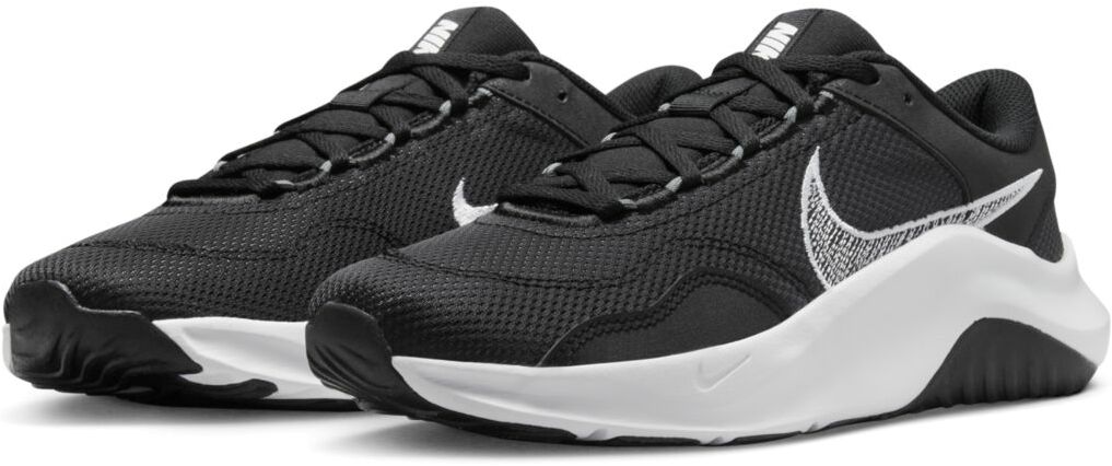 Кроссовки Nike W Legend Essential 3 Next Nature Training