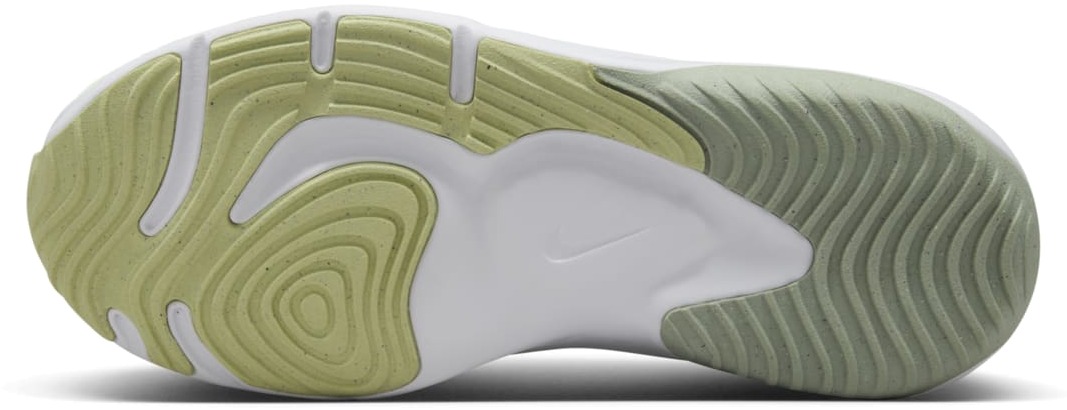 Кроссовки Nike W Legend Essential 3 Nn
