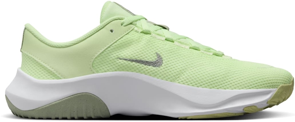 Кроссовки Nike W Legend Essential 3 Nn