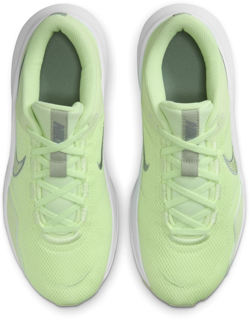 Кроссовки Nike W Legend Essential 3 Nn