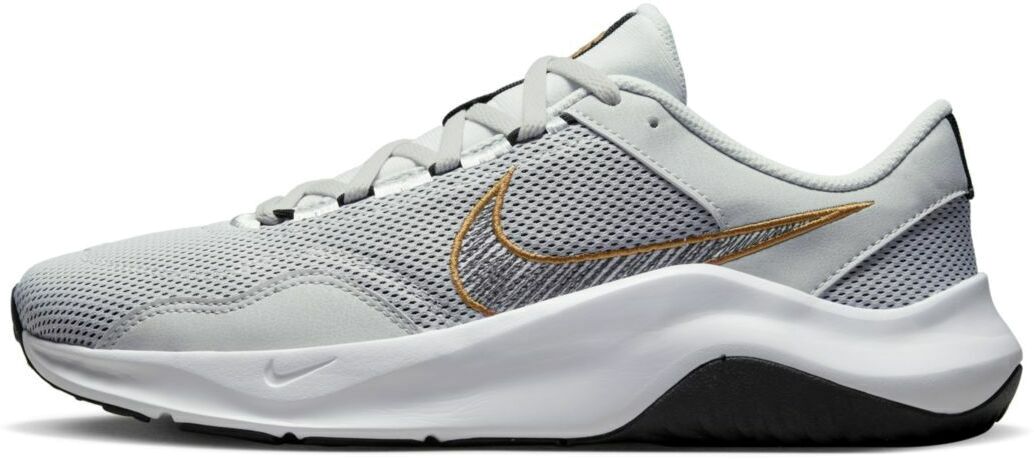 Кроссовки Nike M Legend Essential 3 Next Nature Training