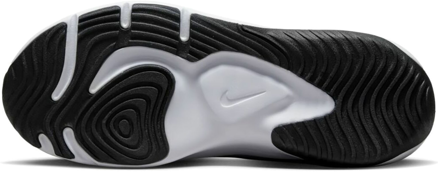 Кроссовки Nike M Legend Essential 3 Next Nature Training