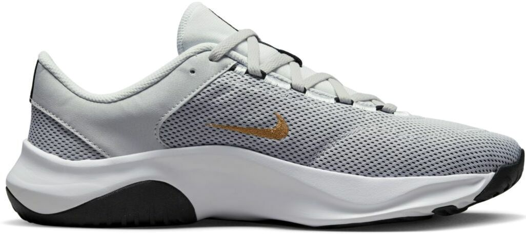 Кроссовки Nike M Legend Essential 3 Next Nature Training