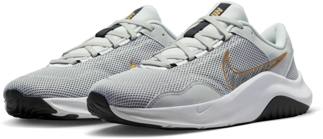 Кроссовки Nike M Legend Essential 3 Next Nature Training