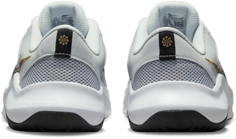 Кроссовки Nike M Legend Essential 3 Next Nature Training
