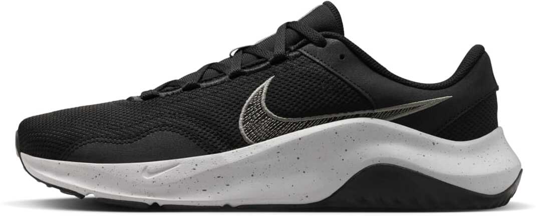 Кроссовки Nike Legend Essential 3 Next Nature