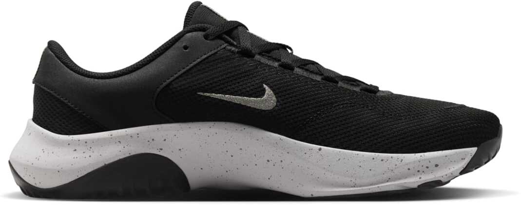 Кроссовки Nike Legend Essential 3 Next Nature