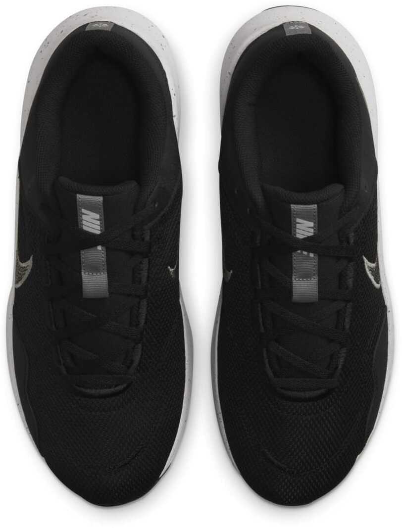 Кроссовки Nike Legend Essential 3 Next Nature