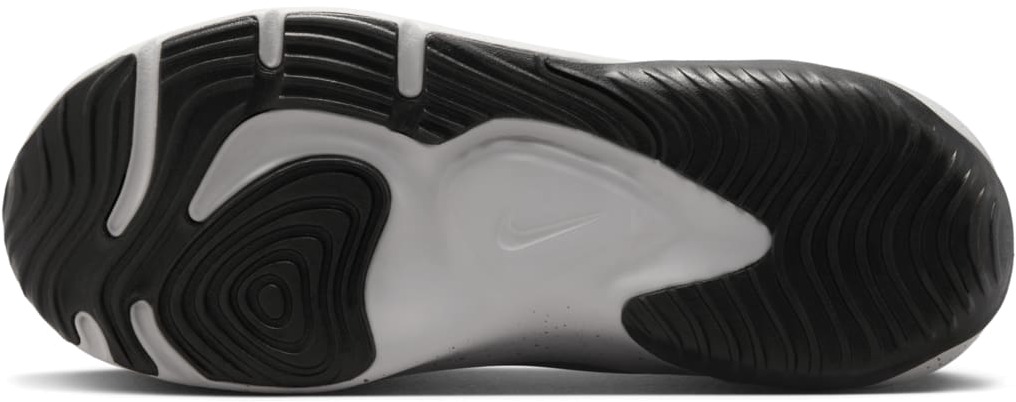 Кроссовки Nike Legend Essential 3 Next Nature