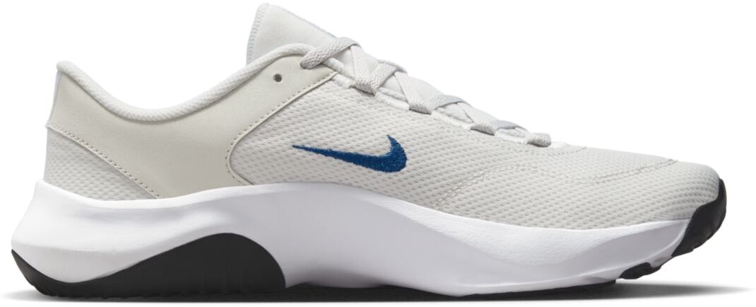 Бутсы Nike M Legend Essential 3 Nn