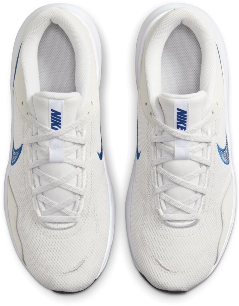 Бутсы Nike M Legend Essential 3 Nn