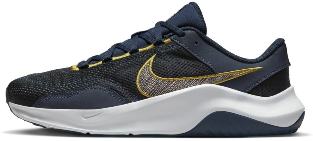 Кроссовки Nike M Legend Essential 3 Next Nature Training