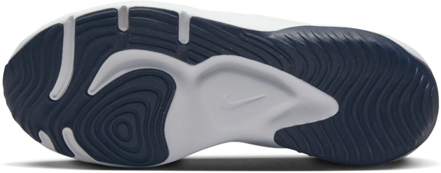 Кроссовки Nike M Legend Essential 3 Next Nature Training