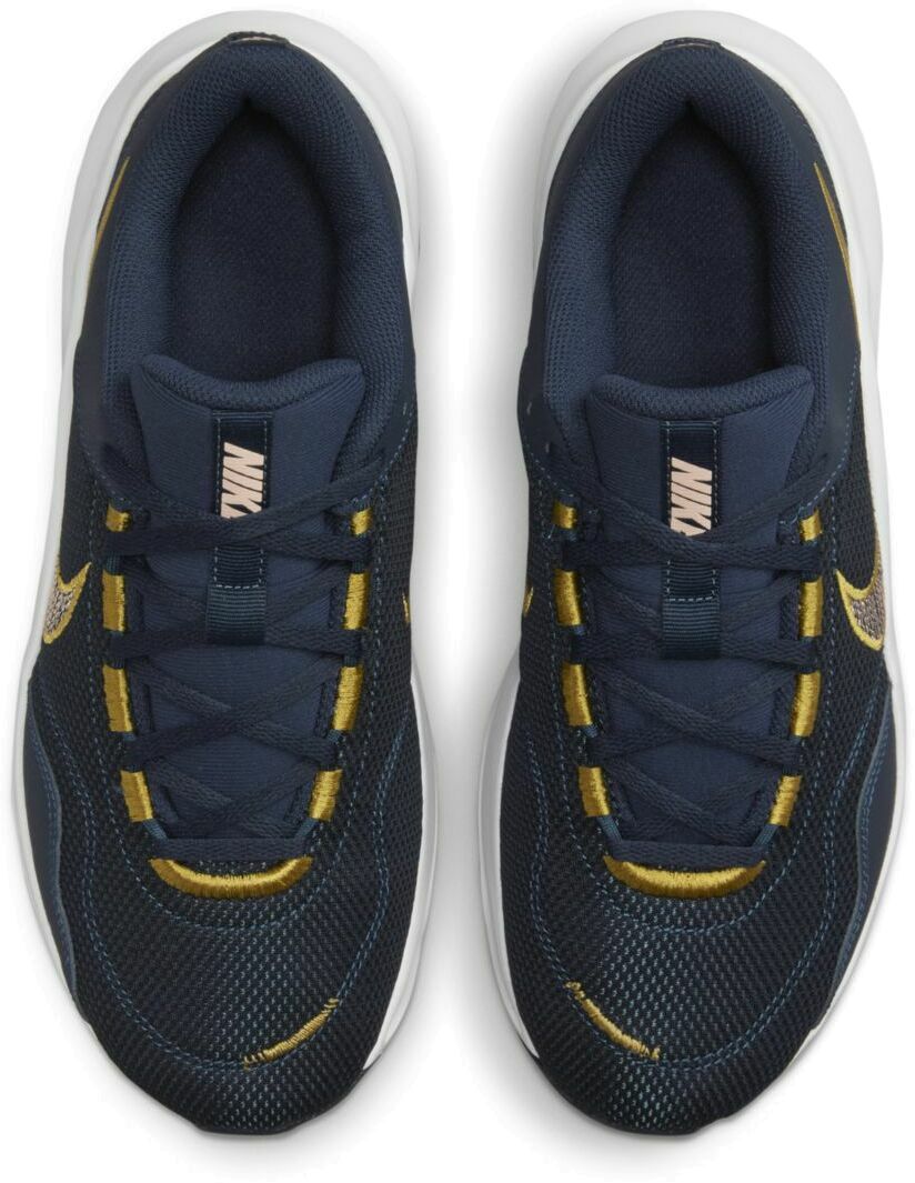 Кроссовки Nike M Legend Essential 3 Next Nature Training