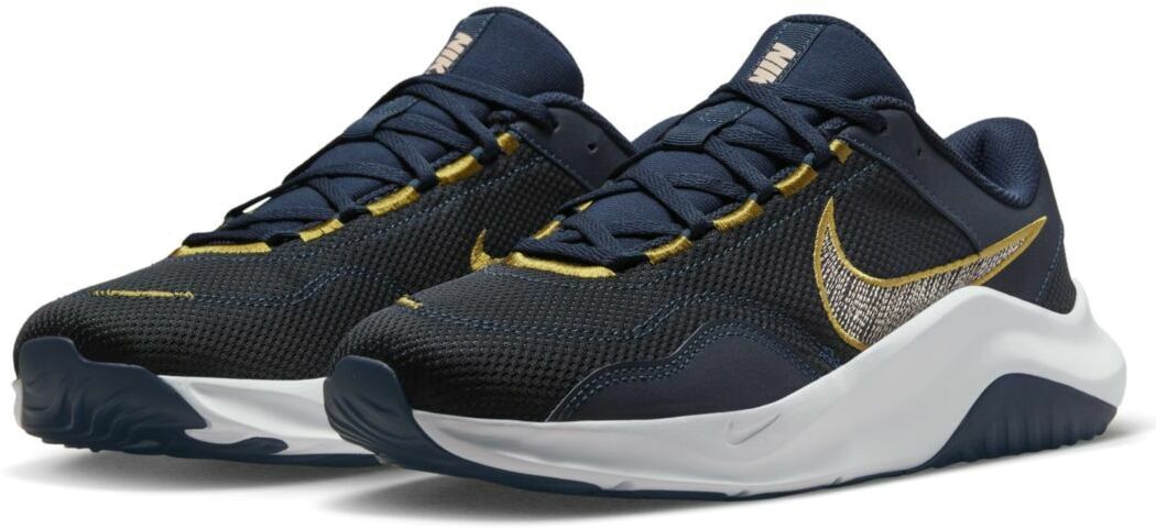 Кроссовки Nike M Legend Essential 3 Next Nature Training