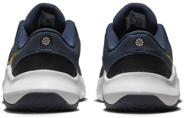 Кроссовки Nike M Legend Essential 3 Next Nature Training
