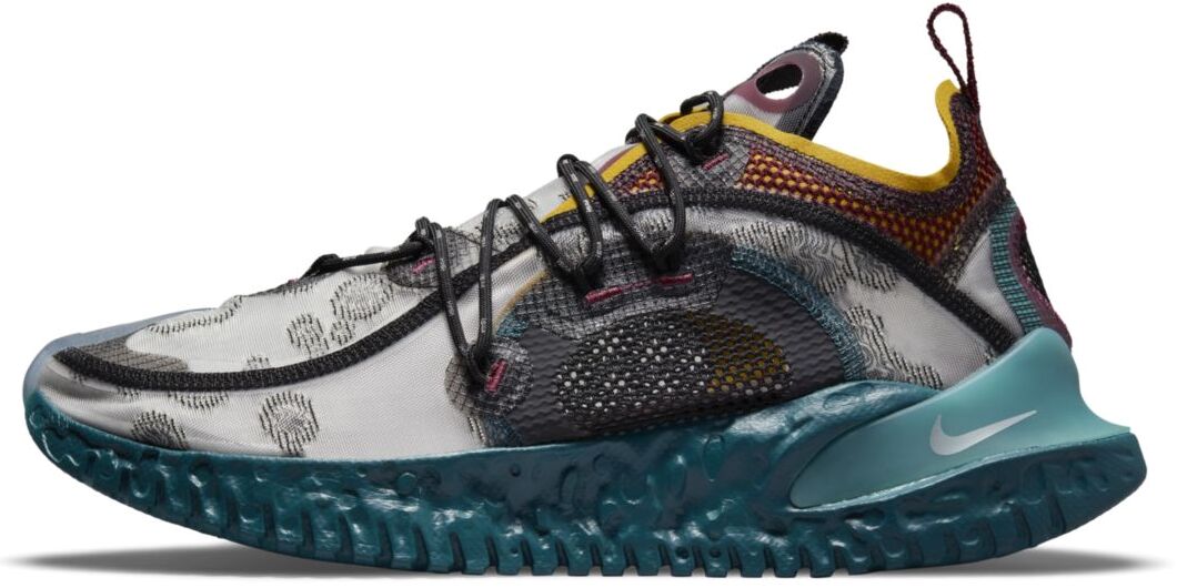 Кроссовки Nike Flow 2020 ISPA