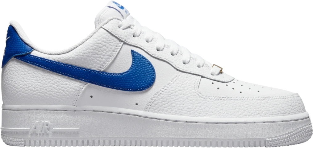 Кроссовки Nike NIKE AIR FORCE 1
