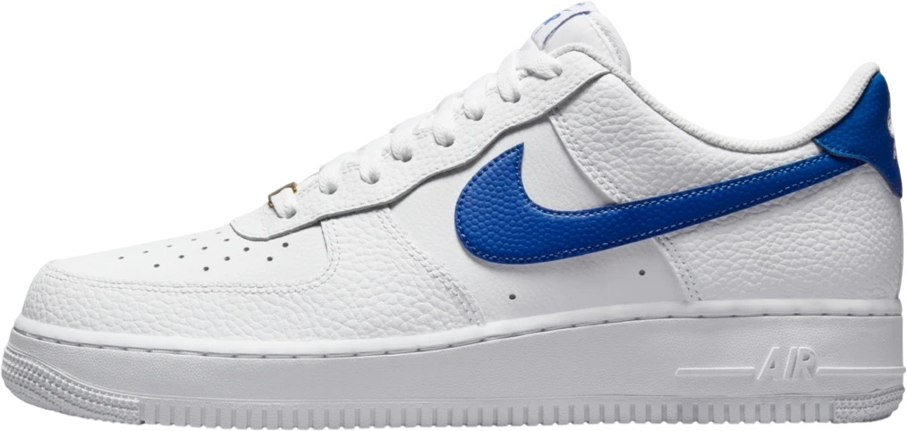 Кроссовки Nike NIKE AIR FORCE 1
