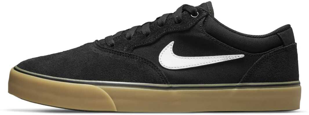 Кеды Nike Sb Chron 2