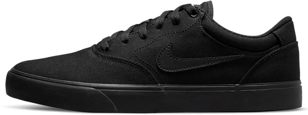 Кроссовки Nike Sb Chron 2 Canvas