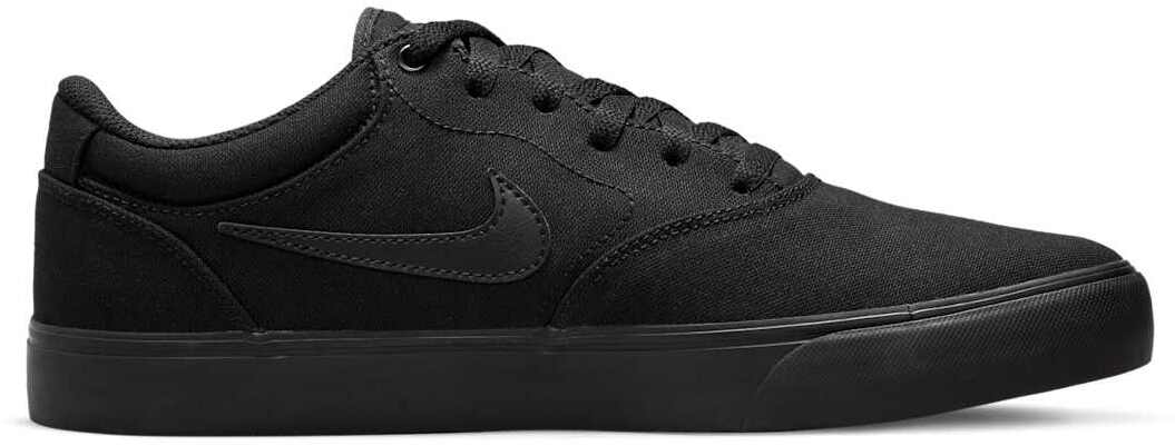 Кроссовки Nike Sb Chron 2 Canvas