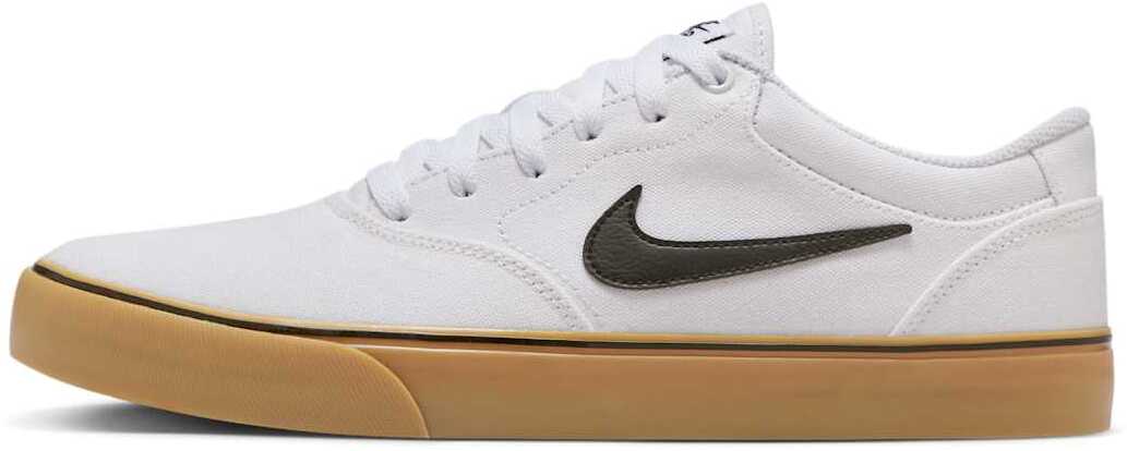 Кеды Nike Sb Chron 2 Cnvs