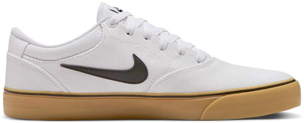 Кеды Nike Sb Chron 2 Cnvs