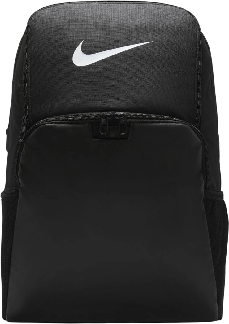 Рюкзак Nike Brasilia 9.5