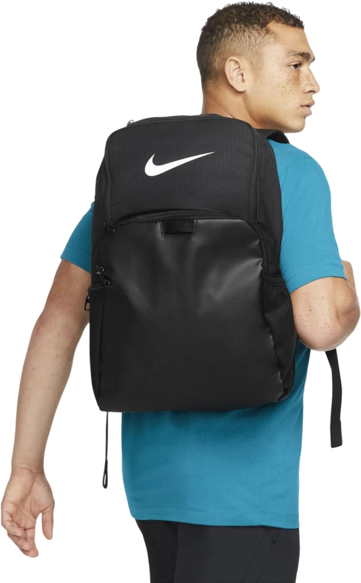 Рюкзак Nike Brasilia 9.5