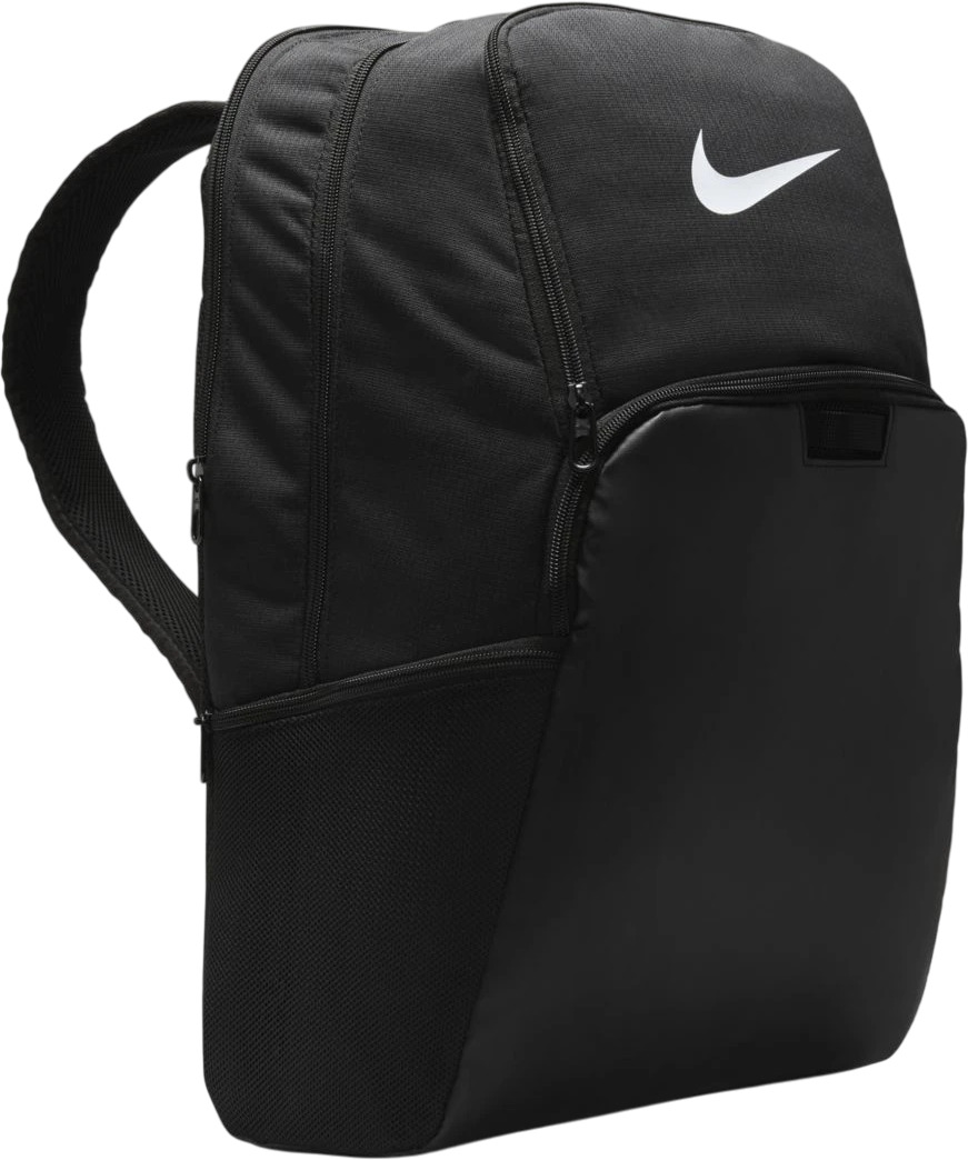 Рюкзак Nike Brasilia 9.5